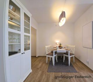 Meeresbrise - Wendtorf - 6