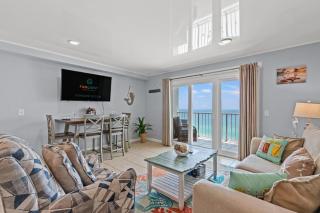 The Summit 1409 - Panama City Beach - 4