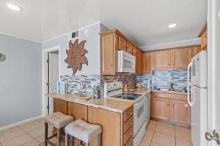 The Summit 1409 - Panama City Beach - 1