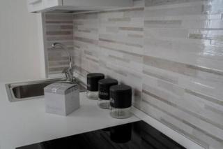 Appartamento MARE - Capitello - 8