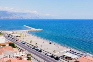 Appartamento MARE - Capitello - 0
