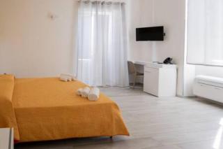 Appartamento MARE - Capitello - 7