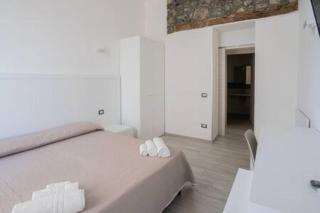 Appartamento MARE - Capitello - 3