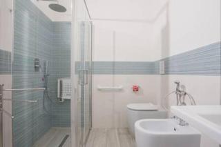 Appartamento MARE - Capitello - 1