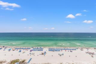 The Summit 1409 - Panama City Beach - 7