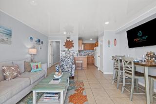 The Summit 1409 - Panama City Beach - 2