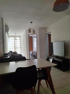 Departamento completo cerca de todo - Córdoba - 7