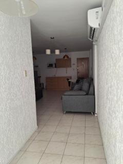 Departamento completo cerca de todo - Córdoba - 6