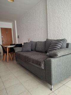 Departamento completo cerca de todo - Córdoba - 8