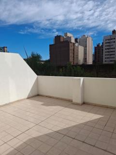 Departamento completo cerca de todo - Córdoba - 3