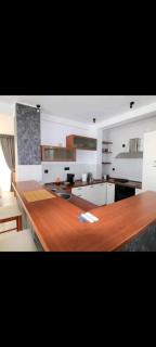 Vila Lalovina - Zelenika - 8