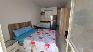 La bonita studio - Hurghada - 2