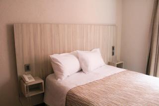 HOTEL CONGRESO - 7