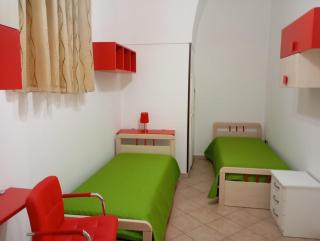 La Locanda - Leverano - 4