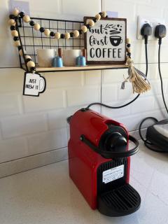 Lamarel Beach House 1 - 5