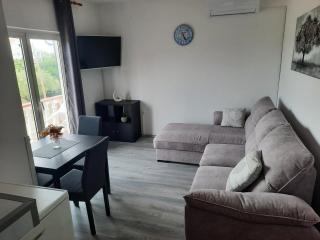 Apartments Brkovic - Sukošan (San Cassiano) - 5