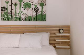 Apartamento junto al Recinto Ferial con garaje y aire acondicionado - Albacete - 6