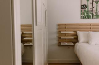 Apartamento junto al Recinto Ferial con garaje y aire acondicionado - Albacete - 5