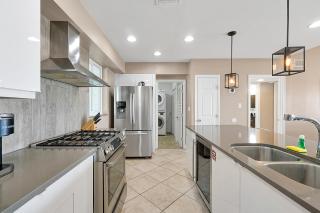 Villa with Beach Front Views - Cocoa Beach - 1