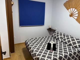 apartamentos El Valle - Riópar - 8