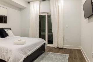Philly Explorer's Haven-2bed2bawd-templewifi - Philadelphie - 3