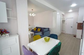 Room 54 Family Friendly Apartment - 4