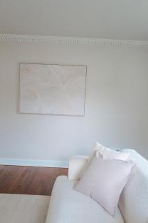 New Haven Staycation Near Yale Washer and Dryer Groups - New Haven - 6