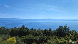 Studio apartment Peršić - Mošćenica - 6