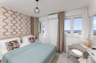 Room Porat - 8