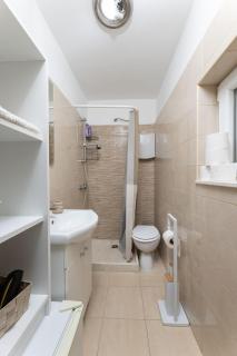 Room Porat - 7