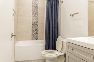 Philly Explorer's Haven-2bed2bawd-templewifi - Philadelphie - 7
