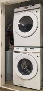 2BR2BA ApartmentWDWiFi Near Temple - 2