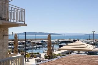 Room Porat - Kaštela - 2