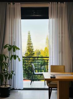 Be My Guest - Kampala - 4
