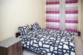 Ineza House - Kigali - 2