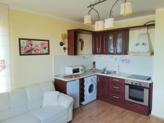 Lalov Egrek - KT Family 3 - Lozenets - 2