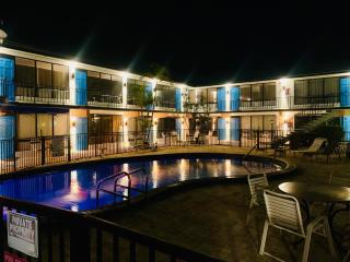 Avalon Resort of Deerfield Beach - Deerfield Beach - 9