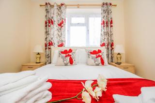 Harris Guest Accommodation - 4