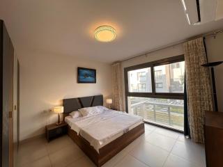 Marassi - El Alamein - 5
