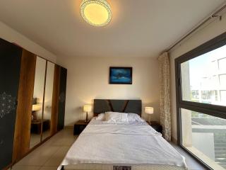 Marassi - El Alamein - 2
