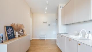 MazuryHoliday Apartamenty z widokiem na jezioro - Pierkunowo - 8
