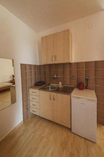 Apartmani Viktoria - Sutomore - 4