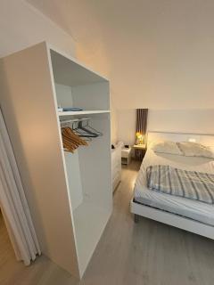 Appartement port gruissan - Gruissan - 7