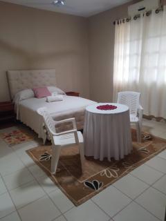 Casa de huéspedes - Trinidad - 8