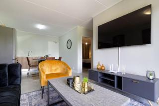 Sleep and Live Cottage - Nairobi - 7