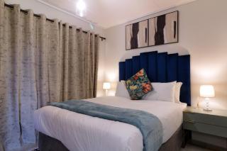 Sleep and Live Cottage - Nairobi - 2