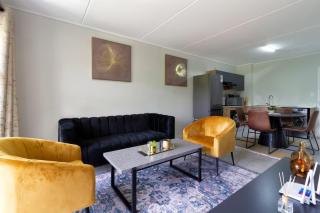 Sleep and Live Cottage - Nairobi - 0