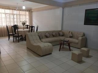 Casa de huéspedes - Trinidad - 1