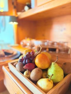Asolo Norah's Hill Agri Rooms - Caenere - 6