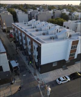 Philly Explorer's Haven 2bed2bathwifiwd - Philadelphia - 6